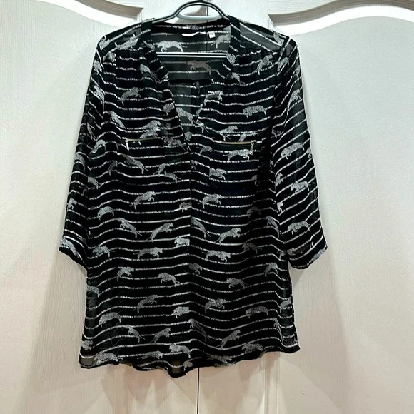 Top L - Picture 1 of 6